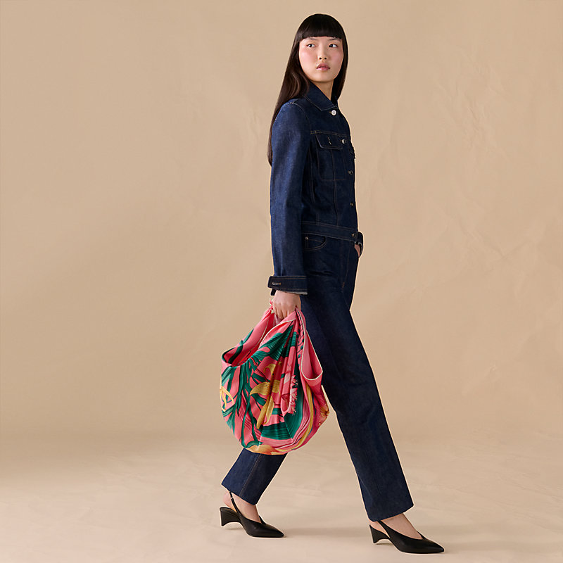HERMES エルメス カレ90 QUINTESSENCE カンテサンス HERMES エルメス カレ90 QUINTESSENCE カンテサンス レディース